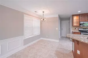 5660 Crest Hill Dr, Buford, GA 30518 - Photo 12