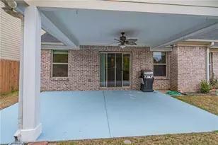 5660 Crest Hill Dr, Buford, GA 30518 - Photo 26