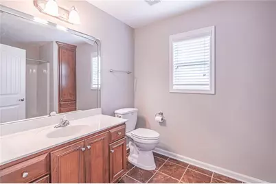 5660 Crest Hill Drive, Buford, GA 30518 - Photo 18