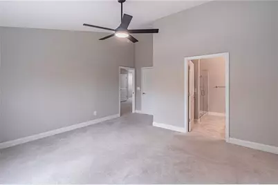 5660 Crest Hill Drive, Buford, GA 30518 - Photo 24