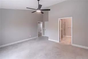 5660 Crest Hill Dr, Buford, GA 30518 - Photo 24