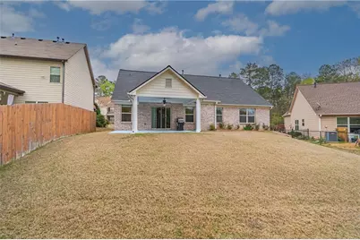 5660 Crest Hill Drive, Buford, GA 30518 - Photo 28