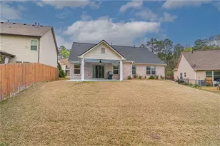 5660 Crest Hill Dr, Buford, GA 30518 - Photo 28