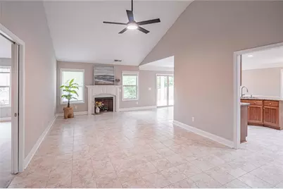 5660 Crest Hill Drive, Buford, GA 30518 - Photo 6