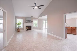 5660 Crest Hill Dr, Buford, GA 30518 - Photo 6