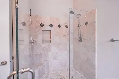 5660 Crest Hill Drive, Buford, GA 30518 - Photo 22