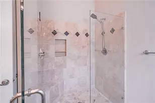 5660 Crest Hill Dr, Buford, GA 30518 - Photo 22