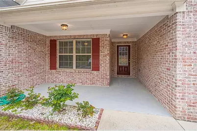 5660 Crest Hill Drive, Buford, GA 30518 - Photo 4