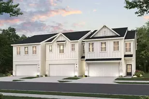 1129 Holland Rose Dr, Lawrenceville, GA 30043 - Photo 1