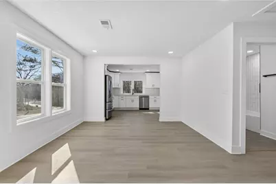 329 Gordon Street, Rockmart, GA 30153 - Photo 12