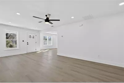 329 Gordon Street, Rockmart, GA 30153 - Photo 10