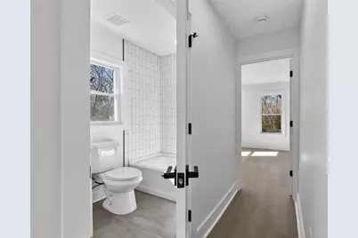 329 Gordon Street, Rockmart, GA 30153 - Photo 28