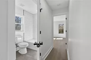 329 Gordon St, Rockmart, GA 30153 - Photo 28