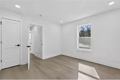 329 Gordon Street, Rockmart, GA 30153 - Photo 30