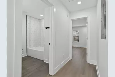 329 Gordon Street, Rockmart, GA 30153 - Photo 24