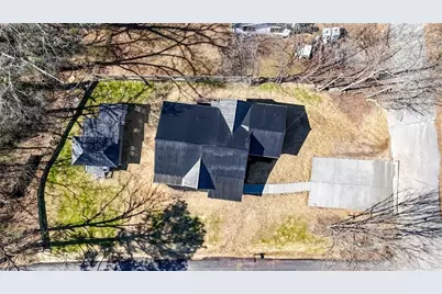 329 Gordon Street, Rockmart, GA 30153 - Photo 48