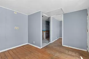 329 Gordon St, Rockmart, GA 30153 - Photo 44