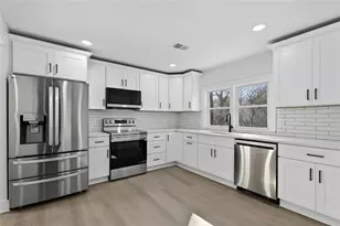 329 Gordon St, Rockmart, GA 30153 - Photo 16