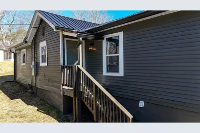 329 Gordon Street, Rockmart, GA 30153 - Photo 36