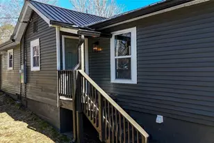 329 Gordon St, Rockmart, GA 30153 - Photo 36