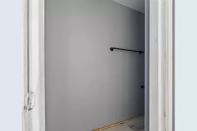 329 Gordon Street, Rockmart, GA 30153 - Photo 46