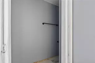 329 Gordon St, Rockmart, GA 30153 - Photo 46