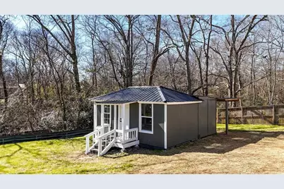 329 Gordon Street, Rockmart, GA 30153 - Photo 40