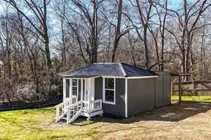 329 Gordon St, Rockmart, GA 30153 - Photo 40