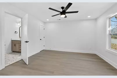 329 Gordon Street, Rockmart, GA 30153 - Photo 18