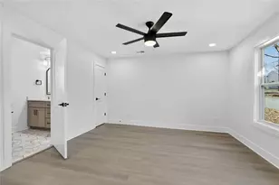 329 Gordon St, Rockmart, GA 30153 - Photo 18