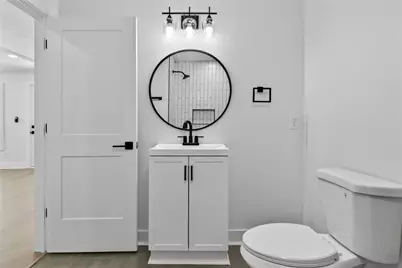 329 Gordon Street, Rockmart, GA 30153 - Photo 26