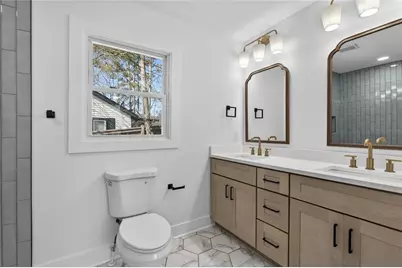 329 Gordon Street, Rockmart, GA 30153 - Photo 20