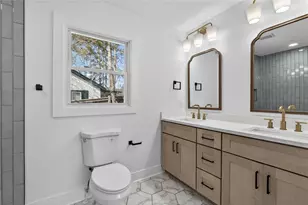 329 Gordon St, Rockmart, GA 30153 - Photo 20