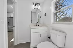 329 Gordon St, Rockmart, GA 30153 - Photo 32