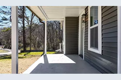 329 Gordon Street, Rockmart, GA 30153 - Photo 6