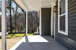 329 Gordon St, Rockmart, GA 30153 - Photo 6