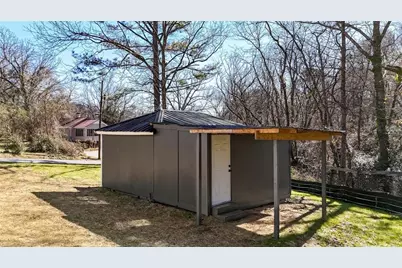 329 Gordon Street, Rockmart, GA 30153 - Photo 42