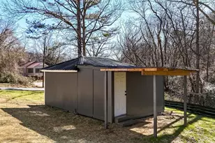 329 Gordon St, Rockmart, GA 30153 - Photo 42