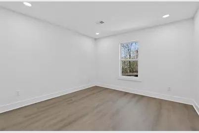 329 Gordon Street, Rockmart, GA 30153 - Photo 22