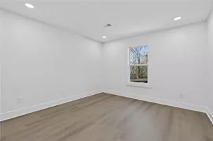 329 Gordon St, Rockmart, GA 30153 - Photo 22