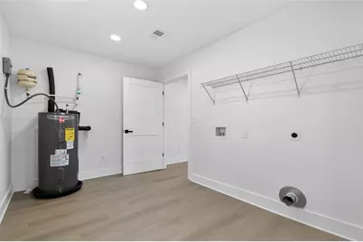 329 Gordon Street, Rockmart, GA 30153 - Photo 34