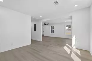 329 Gordon St, Rockmart, GA 30153 - Photo 14