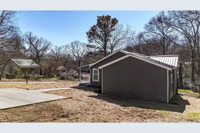 329 Gordon Street, Rockmart, GA 30153 - Photo 38