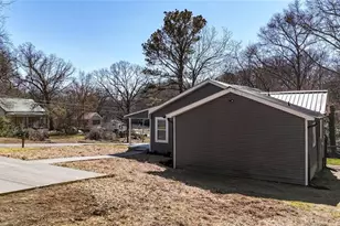 329 Gordon St, Rockmart, GA 30153 - Photo 38