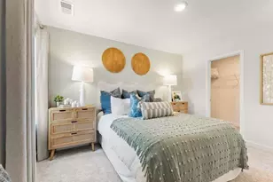 1127 Holland Rose Dr, Lawrenceville, GA 30043 - Photo 10