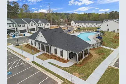 1127 Holland Rose Drive #113, Lawrenceville, GA 30043 - Photo 58