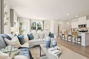 1127 Holland Rose Dr, Lawrenceville, GA 30043 - Photo 34