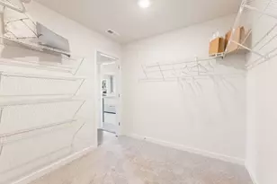 1127 Holland Rose Dr, Lawrenceville, GA 30043 - Photo 12