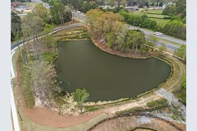 1127 Holland Rose Drive #Lot 113, Lawrenceville, GA 30043 - Photo 58