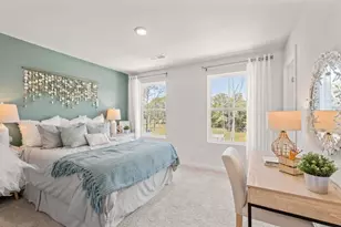 1127 Holland Rose Dr, Lawrenceville, GA 30043 - Photo 14